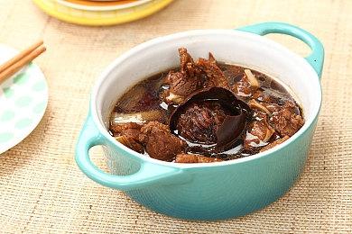 章节式科幻恐怖冒险游戏《少年的终结》公布